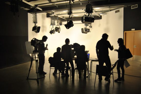 Estudio-audiovisual.jpg