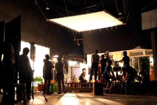 imagen-cine-1.jpg
